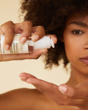 Load image into Gallery viewer, Alpinia Shell Ginger Glow Oil