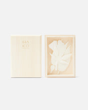 Load image into Gallery viewer, Hako Incense - Autumn