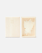 Load image into Gallery viewer, Hako Incense - Winter