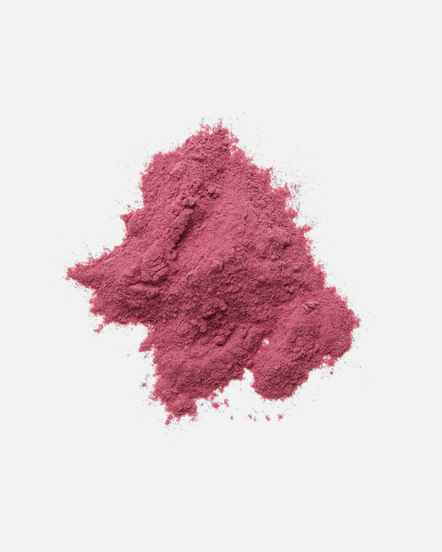Daily Immune Defense Support - Purple Sweet Potato Powder