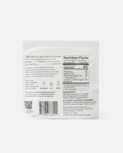 Load image into Gallery viewer, Daily Vibrancy + Glow - Shikuwasa Lime Powder