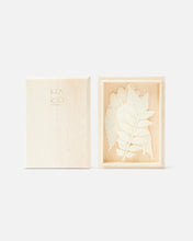 Load image into Gallery viewer, Hako Incense - Spring