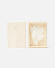 Load image into Gallery viewer, Hako Incense - Summer