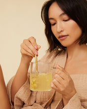 Load image into Gallery viewer, Daily Vibrancy + Glow - Shikuwasa Lime Powder