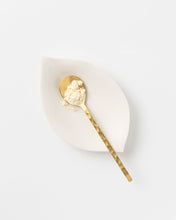 Load image into Gallery viewer, Daily Vibrancy + Glow - Shikuwasa Lime Powder