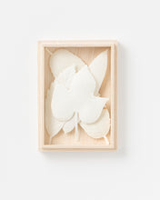 Load image into Gallery viewer, Hako Incense - Summer