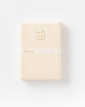 Load image into Gallery viewer, Hako Incense - Spring