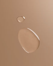 Load image into Gallery viewer, Alpinia Shell Ginger Glow Oil