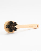 Load image into Gallery viewer, Hinoki Wood Body Brush