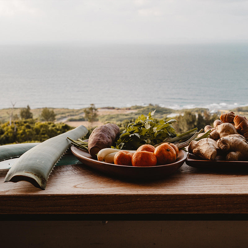 WHERE TO STAY, EAT & SHOP IN OKINAWA