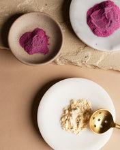 Load image into Gallery viewer, Okinawan Longevity Support Powder Duo
