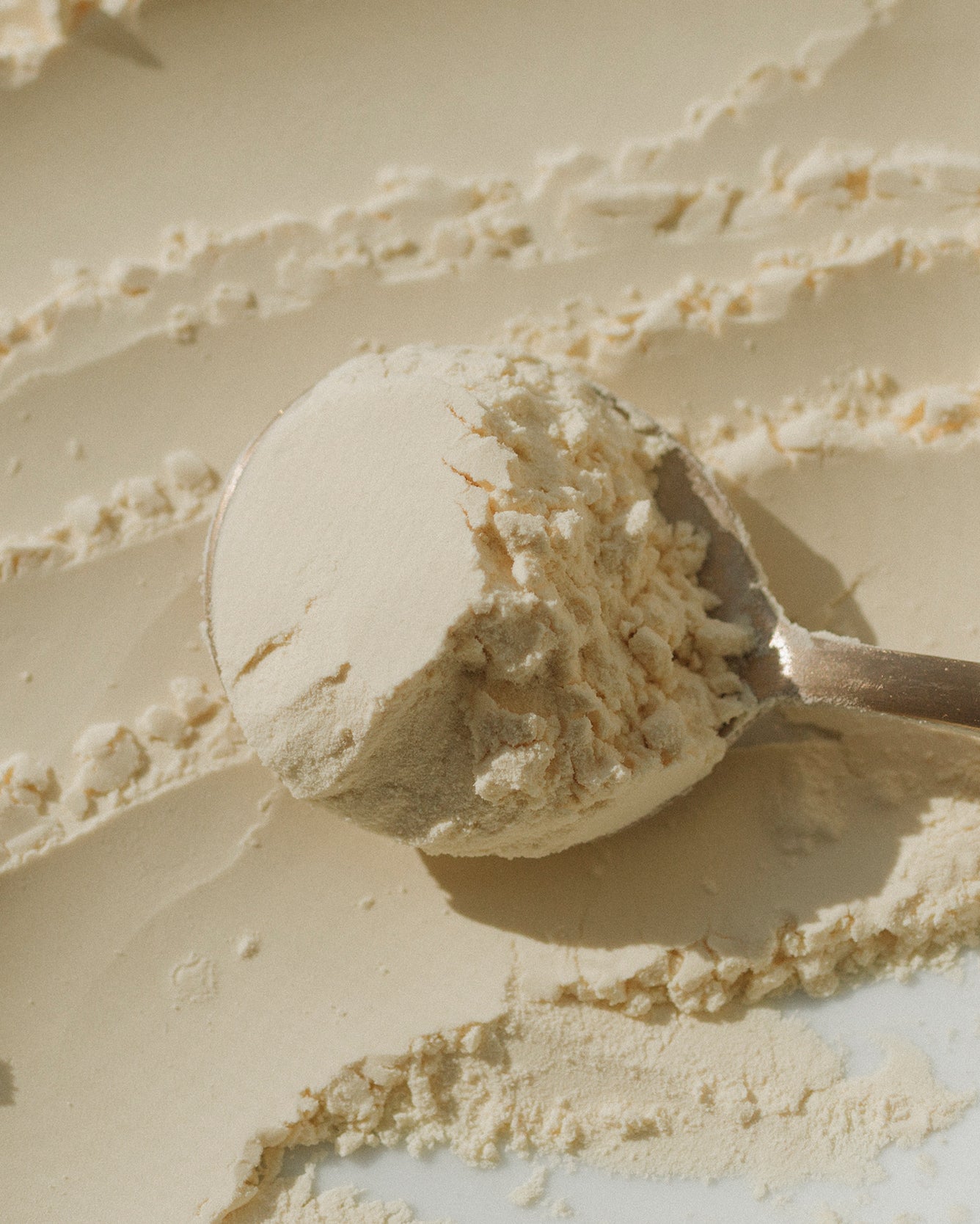 Daily Vibrancy + Glow - Shikuwasa Lime Powder