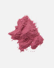 Load image into Gallery viewer, Daily Immune Defense Support - Purple Sweet Potato Powder
