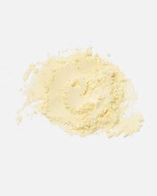 Load image into Gallery viewer, Okinawan Longevity Support Powder Duo
