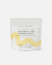 Load image into Gallery viewer, Okinawan Longevity Support Powder Duo
