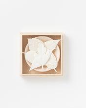 Load image into Gallery viewer, Hako Incense - Leaf &amp; Incense Tray
