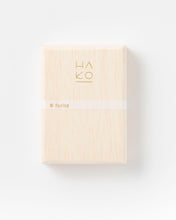 Load image into Gallery viewer, Hako Incense - Spring
