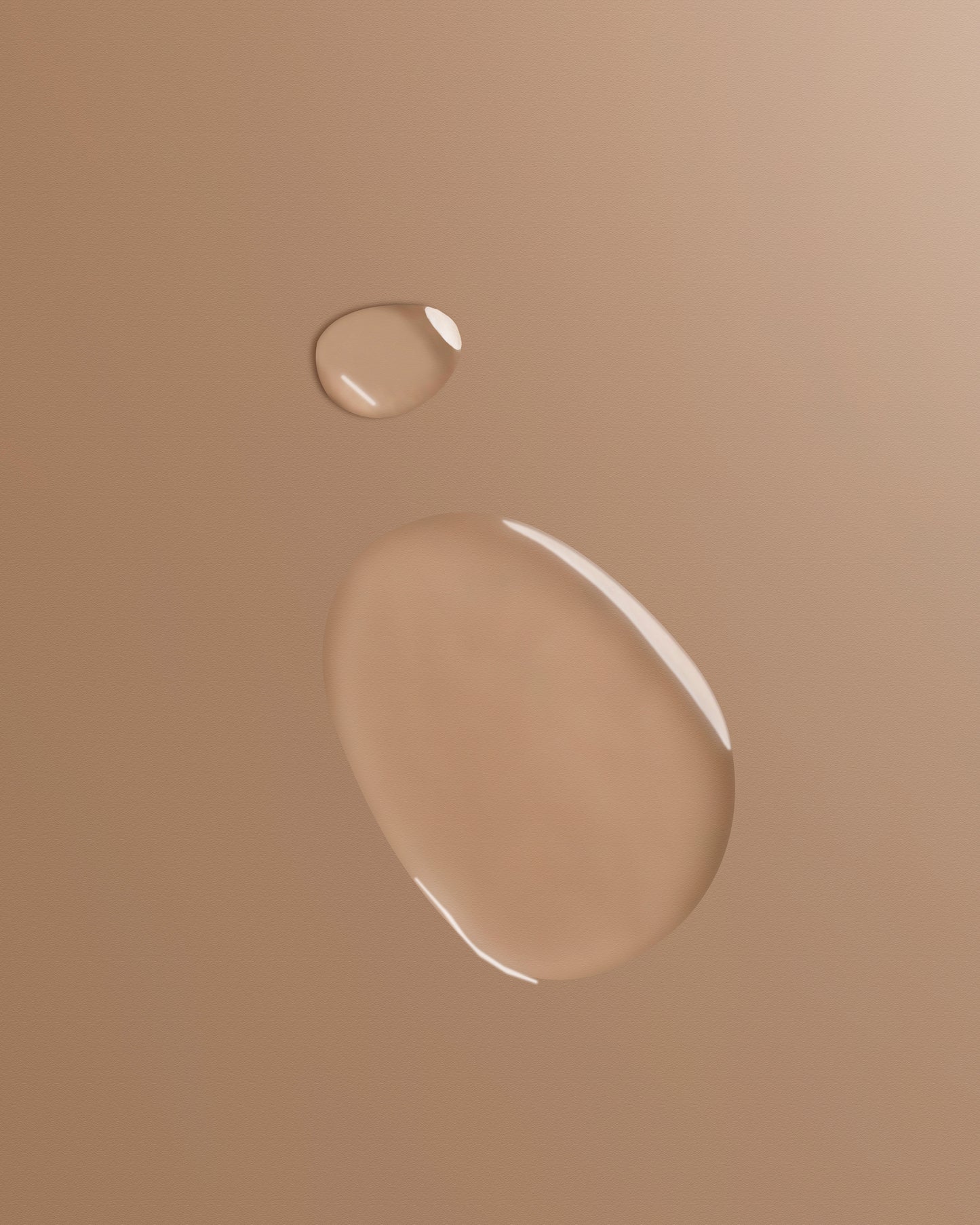 Alpinia Shell Ginger Glow Oil